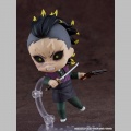 Nendoroid Genya Shinazugawa - Demon Slayer: Kimetsu no Yaiba