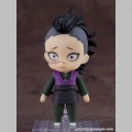 Nendoroid Genya Shinazugawa - Demon Slayer: Kimetsu no Yaiba