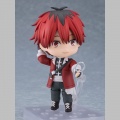 Nendoroid Stark - Frieren: Beyond Journey's End