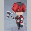 Nendoroid Stark - Frieren: Beyond Journey's End