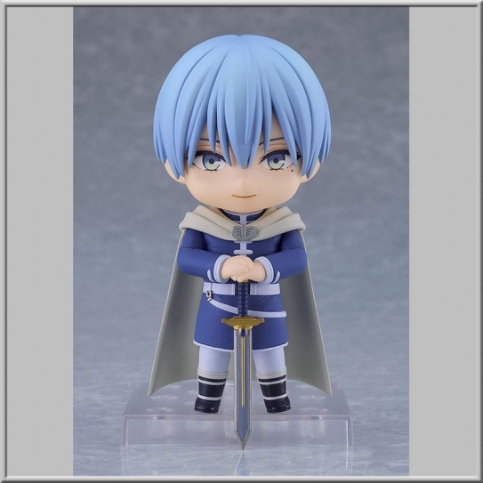 Nendoroid Himmel - Frieren: Beyond Journey's End