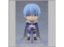 Nendoroid Himmel - Frieren: Beyond Journey's End