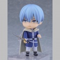 Nendoroid Himmel - Frieren: Beyond Journey's End