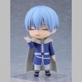 Nendoroid Himmel - Frieren: Beyond Journey's End