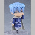 Nendoroid Himmel - Frieren: Beyond Journey's End