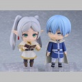 Nendoroid Himmel - Frieren: Beyond Journey's End