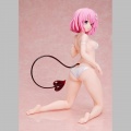 Momo Belia Deviluke: Swimsuit with Gym Uniform Ver. - To Love-Ru Darkness (Freeing)