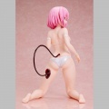 Momo Belia Deviluke: Swimsuit with Gym Uniform Ver. - To Love-Ru Darkness (Freeing)