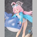 Hoshino Swimsuit Ver. - Ayakashi Triangle (Phat)