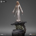 Iron Studios Galadriel - The Lord of the Rings
