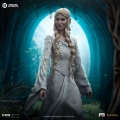 Iron Studios Galadriel - The Lord of the Rings