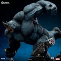 Iron Studios Rhino - Marvel Comics