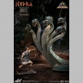 Hydra Deluxe Version - Jason et les argonautes