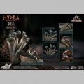 Hydra Deluxe Version - Jason et les argonautes