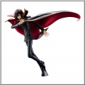 Lelouch Lamperouge 15th Anniversary Ver. - Code Geass Lelouch of Rebellion (Megahouse)