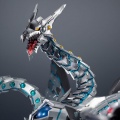 Cyber End Dragon - Yu-Gi-Oh! GX Duel Monsters (Megahouse)
