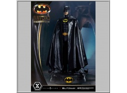 Prime 1 Studio Batman 1989 - Batman