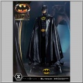 Prime 1 Studio Batman 1989 - Batman