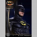 Prime 1 Studio Batman 1989 - Batman