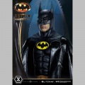 Prime 1 Studio Batman 1989 - Batman