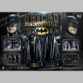 Prime 1 Studio Batman 1989 - Batman