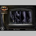 Prime 1 Studio Batman 1989 - Batman