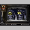 Prime 1 Studio Batman 1989 - Batman