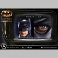 Prime 1 Studio Batman 1989 - Batman