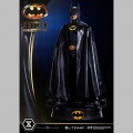 Prime 1 Studio Batman 1989 - Batman