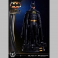 Prime 1 Studio Batman 1989 - Batman