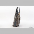 Pure Arts 1/1 Naoe Hidden Blade - Assassin's Creed