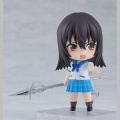 Nendoroid Yukina Himeragi - Strike the Blood