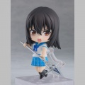 Nendoroid Yukina Himeragi - Strike the Blood