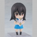 Nendoroid Yukina Himeragi - Strike the Blood