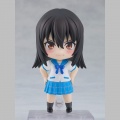 Nendoroid Yukina Himeragi - Strike the Blood