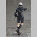 9S YoRHa No.9 Type S - Nier Automata Ver 1.1A (GSC)