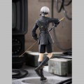 9S YoRHa No.9 Type S - Nier Automata Ver 1.1A (GSC)