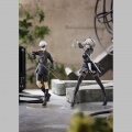 9S YoRHa No.9 Type S - Nier Automata Ver 1.1A (GSC)