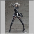 2B YoRHa No.2 Type B - Nier Automata Ver 1.1A (GSC)