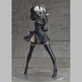 2B YoRHa No.2 Type B - Nier Automata Ver 1.1A (GSC)