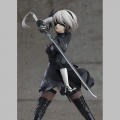 2B YoRHa No.2 Type B - Nier Automata Ver 1.1A (GSC)