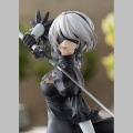 2B YoRHa No.2 Type B - Nier Automata Ver 1.1A (GSC)