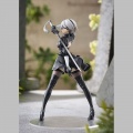 2B YoRHa No.2 Type B - Nier Automata Ver 1.1A (GSC)