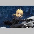 Saber & Saber Motored Cuirassier - Fate/Zero (GSC)