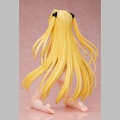 Golden Darkness: Swimsuit with Gym Uniform Ver. - To Love-Ru Darkness (Freeing)