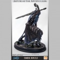 F4F Artorias the Abysswalker - Dark Souls