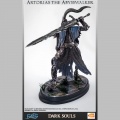 F4F Artorias the Abysswalker - Dark Souls