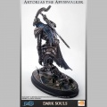 F4F Artorias the Abysswalker - Dark Souls