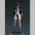 Motoko Kusanagi: S.A.C. Ver. L Size - Ghost in the Shell (Max Factory)