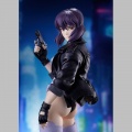 Motoko Kusanagi: S.A.C. Ver. L Size - Ghost in the Shell (Max Factory)